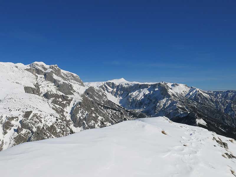 Buchbergkogel